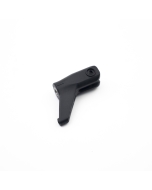 FLYWING Bell 206/UH-1 Replacement FV302 Rotor Blade Holder
