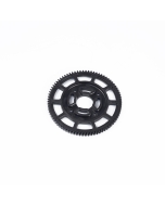 FLYWING Bell 206/UH-1 Replacement FV305 Metal Main Gear