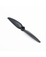 FLYWING Bell 206/UH-1 Replacement FV315 Tail Rotor Blade