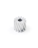 FLYWING Bell 206/UH-1 Replacement FV319 Motor Pinion Gear