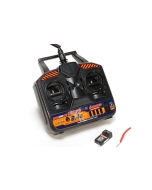 HobbyKing-2-4Ghz-Mode-2-4Ch-TX-&-Rx-V2-Radios-HK-T4A-M2-1