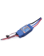 HobbyKing-60A-2-4S-ESC-4A-SBEC-F-60A-1