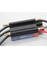 HobbyKing-90A-Boat-ESC-4A-SBEC-ESC-9261000012-1