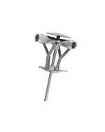 FLYWING Bell 206/UH-1 Replacement FS91 4-Blade Rotor Head Assembly