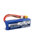 Turnigy-2200mAh-3S-25C-LiPo-Pack-T2200-3S-25