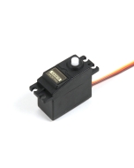 HXT 5010 Doppio cuscinetto Digital Servo 6.9kg / 0.16sec / 39.2g