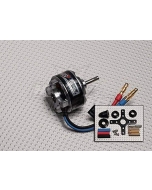 Turnigy L3010B-1300 Brushless Motor (420W)