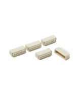 JST-SH 8Pin Socket (montaggio in superficie) (5pcs)