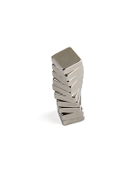 N35 Neodymium Magnet 5 x 5 x 2mm (10pcs)