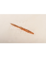 Turnigy Tipo D Legni chiari Elica 10x6 (1pc)