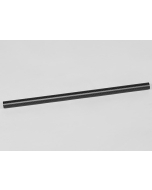 Carbon Fiber Round Tube 330x16x14mm