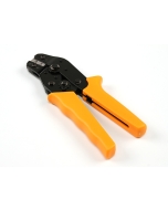 Hobbyking JST-SH Stecker Crimpzange