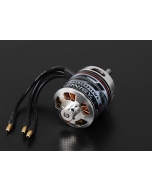 Turnigy Aerodrive SK3 - 3548- 1050kv Brushless Outrunner Motor