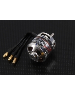 Turnigy Aerodrive SK3 - 2830-1020kv Brushless Outrunner Motor