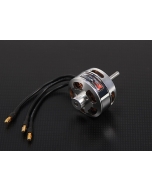 Turnigy Aerodrive SK3 - 3530-1150kv Brushless Outrunner Motor