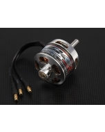 Turnigy Aerodrive SK3 - 3536-1200kv Brushless Outrunner Motor