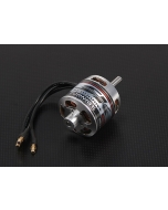 Turnigy Aerodrive SK3 - 3542-1000kv Brushless Outrunner Motor