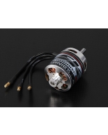 Turnigy Aerodrive SK3 - 3548-840kv Brushless Outrunner Motor