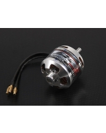 Turnigy Aerodrive SK3 - 5045-500kv Brushless Outrunner Motor