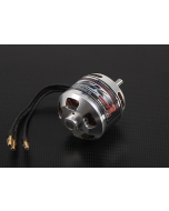 Turnigy Aerodrive SK3 - 5045-450kv Brushless Outrunner Motor