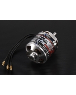 Turnigy Aerodrive SK3 - 5055-280kv Brushless Outrunner Motor