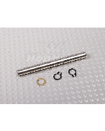 Turnigy Aerodrive SK3 3536 Series sostituzione Shaft Set