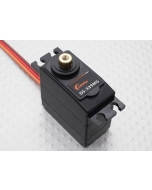 4.4kg Corona DS339MG Digital Metal Gear Servo / 0.15sec / 32g