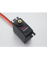 5.1kg Corona DS339HV Digital Metal Gear Servo / 0,13 sec / 32g