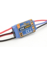HobbyKing 10A (2~3S) ESC 1A UBEC