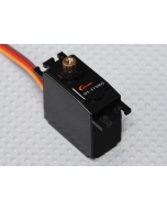 Corona DS-319MG Digitale Metal Gear Servo 4kg / 0.06sec / 34g
