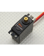 Corona DS-319HV metal Digital Gear Servo 4,2 kg / 0.05s / 34g