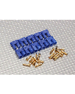 EC2 Female & Male (5pcs/bag)