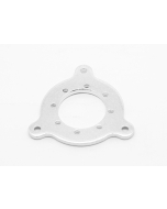 25 millimetri albero cardanico Tri Motor Mount