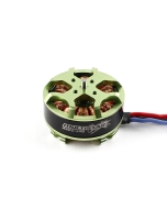 Turnigy Multistar 4225-390Kv 16Pole multi-rotore Outrunner