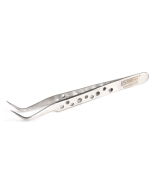 Hobby Stainless Steel Tweezer