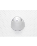 30mm Aluminium Spinner Prop Nut 3/8"-24