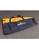 Hobbyking Flügel Tragetasche 110 x 72 x 7cm