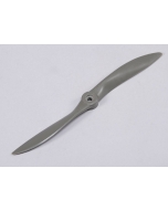 Aerostar Composite Propeller 9x6 Grey (1pc)