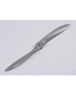 Aerostar Composite Propeller 12x8 Grey (1pc)