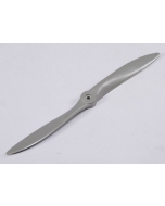 Aerostar Composite Propeller 14x6 Grey (1pc)