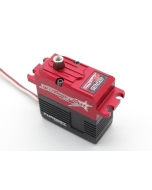 Trackstar ™ TS-910 Digital-1/8 Truggy / Monster Truck Servo 30.6kg / 0.14sec / 66g