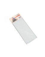 Tamiya Finishing Abrasives - Medium Set (5pc)