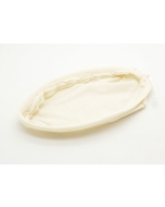 Turnigy Heat Sealing Eisen Socke