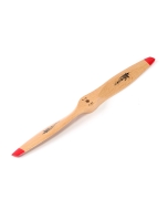 Aerostar Serie gas di legno Elica 11x7 (1pc)