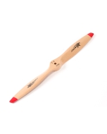 Aerostar Serie gas di legno Elica 15x6 (1pc)