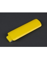 Durafly ™ EFX Racer - Sostituzione della batteria Hatch (giallo)