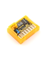 OrangeRX DSM Diversity-Controller