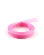 Rete metallica Guardia Rosa 10mm (1m)
