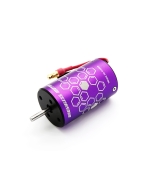 Turnigy XK2845-1980KV Brushless Inrunner