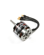 Turnigy Aerodrive SK3 3542-1250kvブラシレスアウトランナーモーター